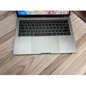 Б/у Ноутбук Apple MacBook Pro 13" 2017 A1708 i5-7360U/8/256 (C02VNDFYHV29)