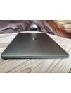 Б/в Ноутбук Apple MacBook Pro 13" 2017 A1708 i5-7360U/8/256 (C02VNDFYHV29)