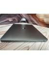 Б/в Ноутбук Apple MacBook Pro 13" 2017 A1708 i5-7360U/8/256 (C02VNDFYHV29)
