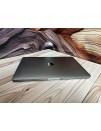 Б/в Ноутбук Apple MacBook Pro 13" 2017 A1708 i5-7360U/8/256 (C02VNDFYHV29)