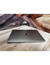 Б/в Ноутбук Apple MacBook Pro 13" 2017 A1708 i5-7360U/8/256 (C02VNDFYHV29)