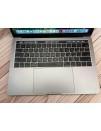 Б/в Ноутбук Apple MacBook Pro 13" 2018 A1989 i7-8559U/16/512 (C02ZG0LBLVDM)