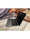 Б/в Ноутбук Apple MacBook Pro 13" 2018 A1989 i7-8559U/16/512 (C02ZG0LBLVDM)