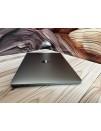 Б/в Ноутбук Apple MacBook Pro 13" 2018 A1989 i7-8559U/16/512 (C02ZG0LBLVDM)