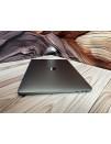Б/в Ноутбук Apple MacBook Pro 13" 2018 A1989 i7-8559U/16/512 (C02ZG0LBLVDM)