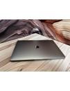 Б/в Ноутбук Apple MacBook Pro 13" 2018 A1989 i7-8559U/16/512 (C02ZG0LBLVDM)