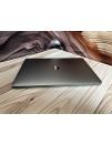 Б/в Ноутбук Apple MacBook Pro 13" 2018 A1989 i7-8559U/16/512 (C02ZG0LBLVDM)