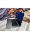 Б/в Ноутбук Apple MacBook Pro 16" 2021 M1 MAX/32/512 (RYVR4PR745)