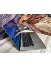 Б/в Ноутбук Apple MacBook Pro 16" 2021 M1 MAX/32/512 (RYVR4PR745)