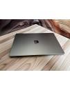 Б/в Ноутбук Apple MacBook Pro 16" 2021 M1 MAX/32/512 (RYVR4PR745)