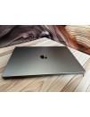 Б/в Ноутбук Apple MacBook Pro 16" 2021 M1 MAX/32/512 (RYVR4PR745)