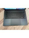 Б/в Ноутбук Apple MacBook Air 13.6" 2022 M2/8/256 (M951W5XMQQ)