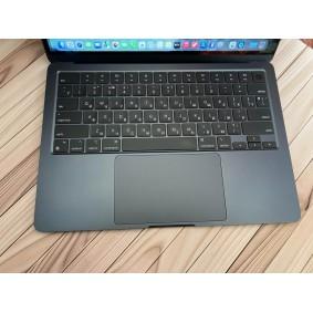 Б/в Ноутбук Apple MacBook Air 13.6" 2022 M2/8/256 (M951W5XMQQ)
