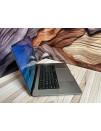 Б/в Ноутбук Apple MacBook Pro 16" 2021 M1 MAX/32/512 (MX69Q05QYT)