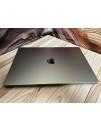 Б/в Ноутбук Apple MacBook Pro 16" 2021 M1 MAX/32/512 (MX69Q05QYT)