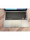 Б/в Ноутбук Apple MacBook Air 13.6" 2022 M2/24/512 (L3969K2D0Y)