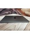 Б/в Ноутбук Apple MacBook Air 13.6" 2022 M2/24/512 (L3969K2D0Y)