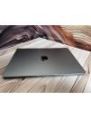 Б/в Ноутбук Apple MacBook Air 13.6" 2022 M2/24/512 (L3969K2D0Y)