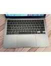 Б/в Ноутбук Apple MacBook Air 13.6" 2022 M2/24/512 (WY04J3CTXY)