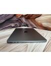 Б/в Ноутбук Apple MacBook Air 13.6" 2022 M2/24/512 (WY04J3CTXY)