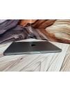 Б/в Ноутбук Apple MacBook Air 13.6" 2022 M2/24/512 (WY04J3CTXY)