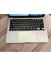 Б/в Ноутбук Apple MacBook Pro 13" 2020 i7-1068NG7/32/512 (C02DV4MMML87)
