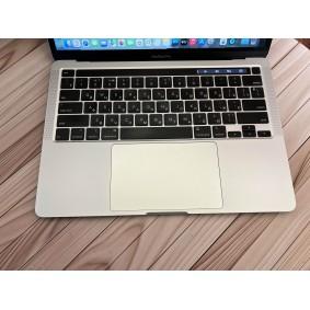 Б/у Ноутбук Apple MacBook Pro 13" 2020 i7-1068NG7/32/512 (C02DV4MMML87)