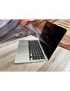 Б/в Ноутбук Apple MacBook Pro 13" 2020 i7-1068NG7/32/512 (C02DV4MMML87)