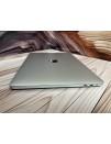 Б/в Ноутбук Apple MacBook Pro 13" 2020 i7-1068NG7/32/512 (C02DV4MMML87)
