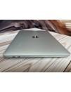 Б/в Ноутбук Apple MacBook Pro 13" 2020 i7-1068NG7/32/512 (C02DV4MMML87)