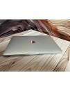 Б/в Ноутбук Apple MacBook Pro 13" 2020 i7-1068NG7/32/512 (C02DV4MMML87)