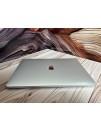 Б/в Ноутбук Apple MacBook Pro 13" 2020 i7-1068NG7/32/512 (C02DV4MMML87)