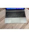 Б/в Ноутбук Apple MacBook 12" A2337 m5-6Y54/8/500 (C02S931VGTHV)