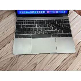 Б/в Ноутбук Apple MacBook 12" A2337 m5-6Y54/8/500 (C02S931VGTHV)