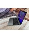Б/в Ноутбук Apple MacBook 12" A2337 m5-6Y54/8/500 (C02S931VGTHV)