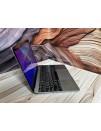 Б/в Ноутбук Apple MacBook 12" A2337 m5-6Y54/8/500 (C02S931VGTHV)
