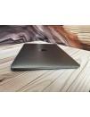 Б/в Ноутбук Apple MacBook 12" A2337 m5-6Y54/8/500 (C02S931VGTHV)