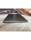 Б/в Ноутбук Apple MacBook 12" A2337 m5-6Y54/8/500 (C02S931VGTHV)