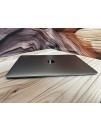 Б/в Ноутбук Apple MacBook 12" A2337 m5-6Y54/8/500 (C02S931VGTHV)