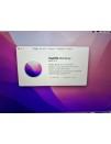 Б/в Ноутбук Apple MacBook 12" A2337 m5-6Y54/8/500 (C02S931VGTHV)
