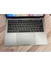 Б/в Ноутбук Apple MacBook Pro 13.3" A1706 i7-7567U/16/251 (C02VP05YHV2Q)