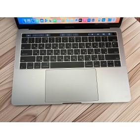 Б/в Ноутбук Apple MacBook Pro 13.3" A1706 i7-7567U/16/251 (C02VP05YHV2Q)