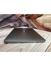 Б/в Ноутбук Apple MacBook Pro 13.3" A1706 i7-7567U/16/251 (C02VP05YHV2Q)