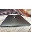 Б/в Ноутбук Apple MacBook Pro 13.3" A1706 i7-7567U/16/251 (C02VP05YHV2Q)