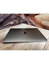 Б/в Ноутбук Apple MacBook Pro 13.3" A1706 i7-7567U/16/251 (C02VP05YHV2Q)