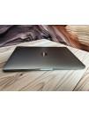 Б/в Ноутбук Apple MacBook Pro 13.3" A1706 i7-7567U/16/251 (C02VP05YHV2Q)