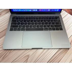 Б/в Ноутбук Apple MacBook Pro 13" A1708 i5-6360U/8/256 (C17SN41FGVC1)