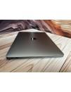 Б/в Ноутбук Apple MacBook Pro 13" A1708 i5-6360U/8/251 (C17SN41FGVC1)
