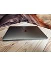 Б/в Ноутбук Apple MacBook Pro 13" A1708 i5-6360U/8/251 (C17SN41FGVC1)
