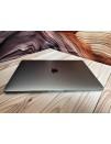 Б/в Ноутбук Apple MacBook Pro 13" A1708 i5-6360U/8/251 (C17SN41FGVC1)